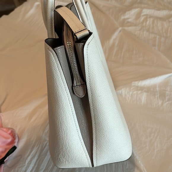 Authentic Kate Spade purse - Picture 6 of 7